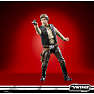 Disney Star Wars The Vintage Collection Han Solo figur
