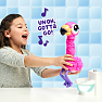 Little Live Pets - Gotta Go Flamingo