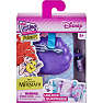 Real Littles Disney notesbog – flere varianter – assorteret