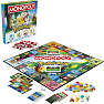 Monopoly Pokémon Edition