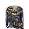 Batman top - Str. 104-122