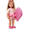 Our Generation Margot dukke 46 cm