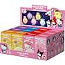 Yume Hello Kitty Moon Lightup figur - flere varianter - assorteret