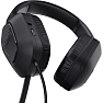 Trust GXT415 Zirox headset - sort