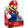 Nintendo Super Mario figur 50cm