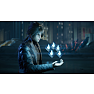 PS5 Lost Soul Aside