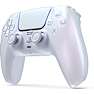 Sony Playstation 5 DualSense trådløs controller - Chroma Pearl