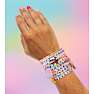 Just My Style Heishi armbåndskasse