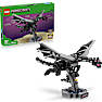 LEGO Minecraft Ender-dragen 21595