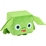 Pet simulator Giant fantasy chest plush