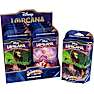 Lorcana Shimmering Skies Starter Deck