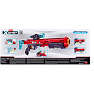 X-Shot Hawk Eye
