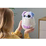 Hatchimals Alive Secret Hatch Puppadee - flere varianter - assorteret