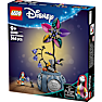 LEGO Disney Sallys blomsterkrukke 43288