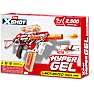 X-Shot Hyper Gel Medium blaster