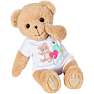 Baby Born bamse 36 cm