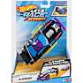 Hot Wheels Let's Race Activate