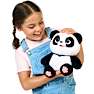 Little Live Pets my baby panda