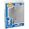 Funko POP! Beskyttelsescover