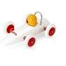 BRIO Baby 30077 Racer Biler