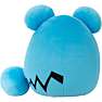 Squishmallows Pokémon Marill bamse 25 cm