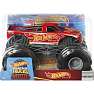 Hot Wheels® Monster Trucks 1:24 FYJ83