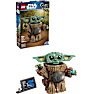 LEGO Star Wars Grogu 75446