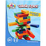 Games for fun Tower Stack