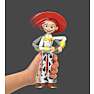 Disney Pixar Toy Story 5 Jessie figur 30 cm