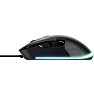 Trust GXT922 Ybar gaming mus