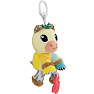Lamaze hest rangle
