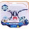 Hex Bots Skitter Bot robot-insektlegetøj - flere varianter - assorteret