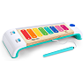 Hape Baby Einstein Magic Touch Xylophone