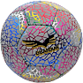 Guardian Reflex fodbold - hvid