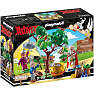 Playmobil 70933 - Asterix Getafix magi