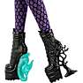 Monster High Bianca Core-dukke