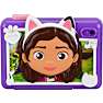 Ekids digital kamera - Gabby's Dollhouse