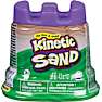 Kinetic Sand 140 g