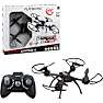 Silverlit stunt drone 2
