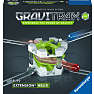 GraviTrax Pro Helix