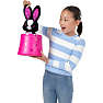 Pets Alive Magic Bunny Surprise - assorteret
