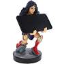 Cable Guys figur 21 cm - Wonder Woman