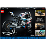 LEGO® Technic BMW M 1000 motorcykel 42130