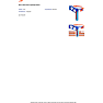 Nerf N Series Infinite blaster med pile