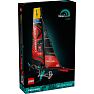 LEGO Technic Emirates Team New Zealand AC75-yacht 42174