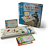 Ticket To Ride Track Switcher