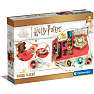 Harry Potter badgemaskine