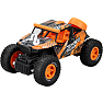Silverlit Turbo rush fjernstyret bil