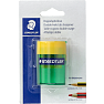 Staedtler beholderspidser / bk
