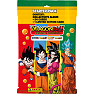 Dragon Ball Starter samlerkort pakke